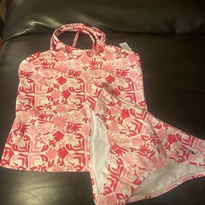 Vineyard Vines Swimsuit